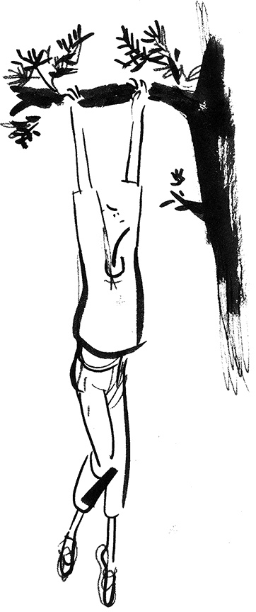 Иллюстрация к книге — Открытый финал [i_010.jpg]