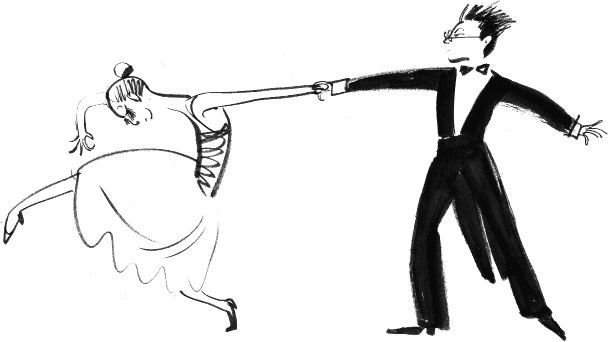 Иллюстрация к книге — Открытый финал [i_012.jpg]