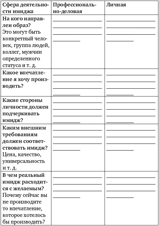 Иллюстрация к книге — Я такая классная, почему же меня никто не замечает? [_045.jpg]