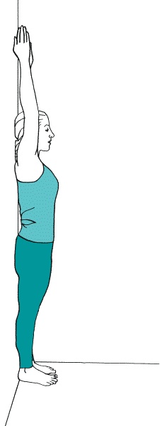 Иллюстрация к книге — Йога для здоровья груди [_033.jpg]