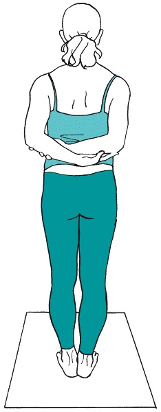 Иллюстрация к книге — Йога для здоровья груди [_038.jpg]