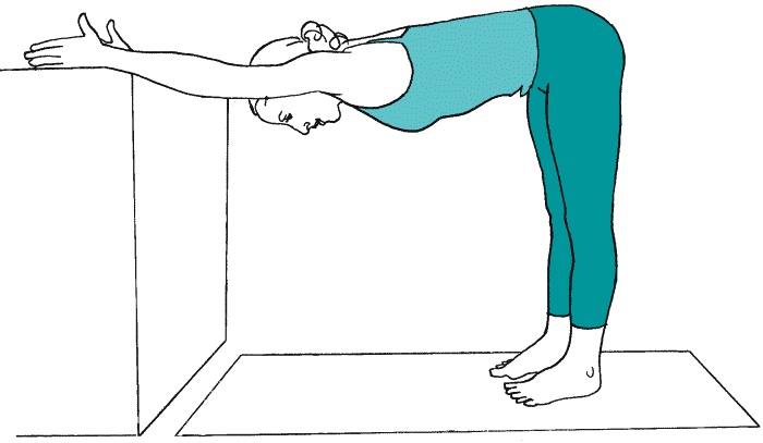 Иллюстрация к книге — Йога для здоровья груди [_041.jpg]