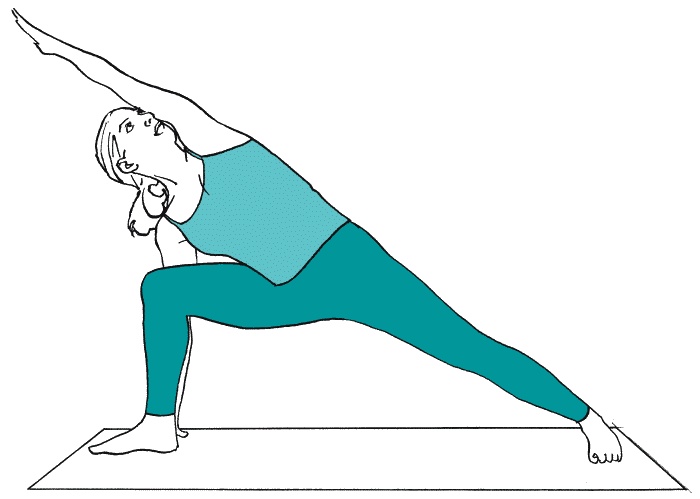 Иллюстрация к книге — Йога для здоровья груди [_049.jpg]