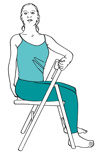 Иллюстрация к книге — Йога для здоровья груди [_057.jpg]