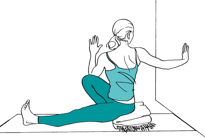 Иллюстрация к книге — Йога для здоровья груди [_058.jpg]