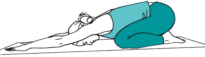 Иллюстрация к книге — Йога для здоровья груди [_072.jpg]