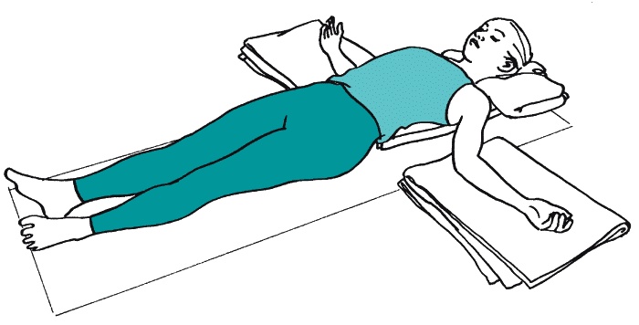 Иллюстрация к книге — Йога для здоровья груди [_100.jpg]