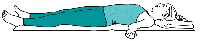 Иллюстрация к книге — Йога для здоровья груди [_101.jpg]