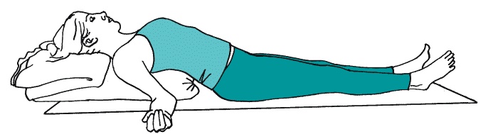 Иллюстрация к книге — Йога для здоровья груди [_102.jpg]