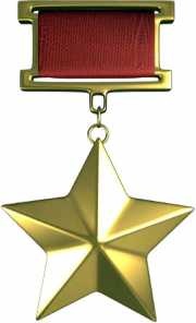 Иллюстрация к книге — Герои Черноморского Подплава [i_007.jpg]