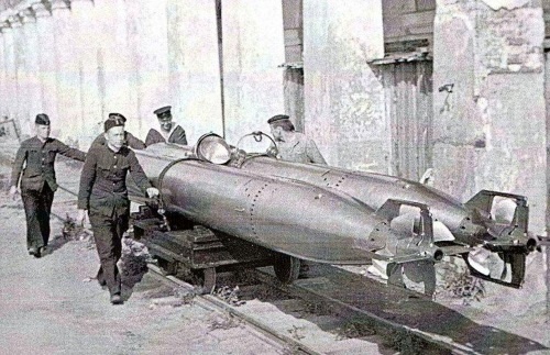 Иллюстрация к книге — Герои Черноморского Подплава [i_018.jpg]