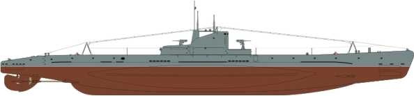 Иллюстрация к книге — Герои Черноморского Подплава [i_040.jpg]