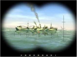 Иллюстрация к книге — Герои Черноморского Подплава [i_045.jpg]