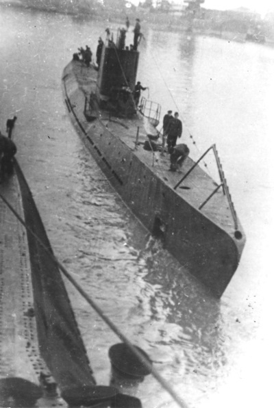 Иллюстрация к книге — Герои Черноморского Подплава [i_054.jpg]