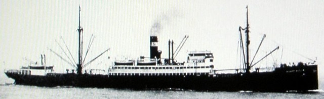 Иллюстрация к книге — Герои Черноморского Подплава [i_060.jpg]