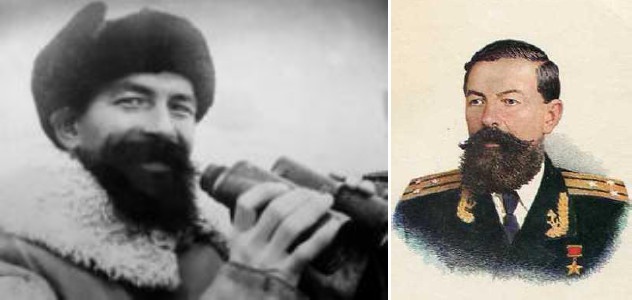 Иллюстрация к книге — Герои Черноморского Подплава [i_068.jpg]