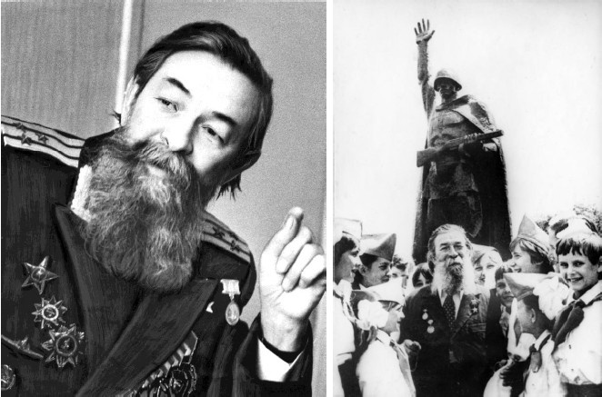 Иллюстрация к книге — Герои Черноморского Подплава [i_070.jpg]