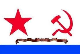 Иллюстрация к книге — Герои Черноморского Подплава [i_083.jpg]