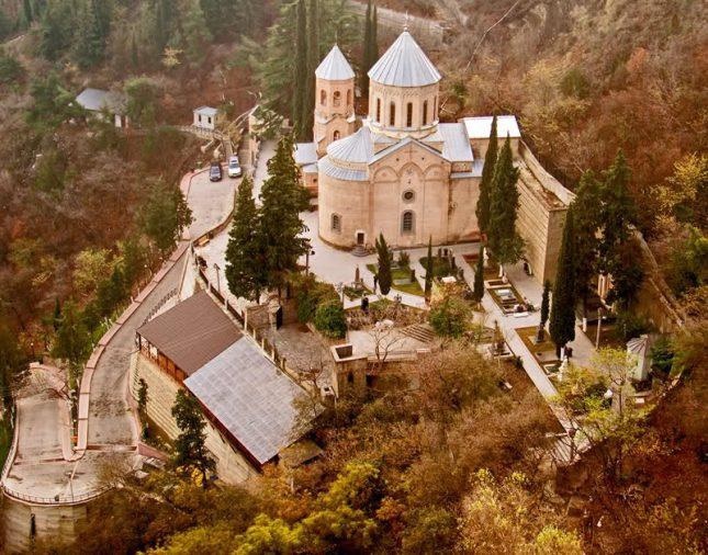 Иллюстрация к книге — Герои Черноморского Подплава [i_122.jpg]