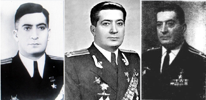 Иллюстрация к книге — Герои Черноморского Подплава [i_147.jpg]