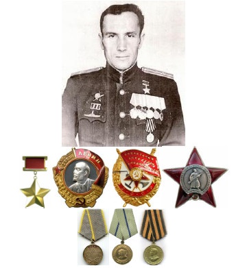 Иллюстрация к книге — Герои Черноморского Подплава [i_167.jpg]