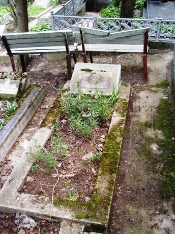 Иллюстрация к книге — Герои Черноморского Подплава [i_172.jpg]