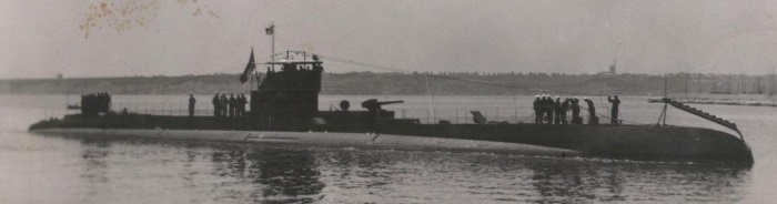 Иллюстрация к книге — Герои Черноморского Подплава [i_190.jpg]