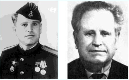 Иллюстрация к книге — Герои Черноморского Подплава [i_214.jpg]