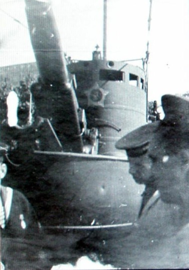 Иллюстрация к книге — Герои Черноморского Подплава [i_247.jpg]