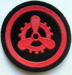 Иллюстрация к книге — Герои Черноморского Подплава [i_257.jpg]