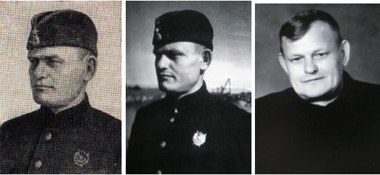 Иллюстрация к книге — Герои Черноморского Подплава [i_258.jpg]