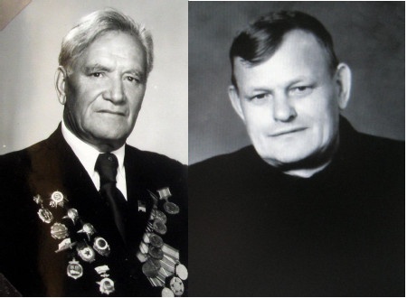 Иллюстрация к книге — Герои Черноморского Подплава [i_266.jpg]