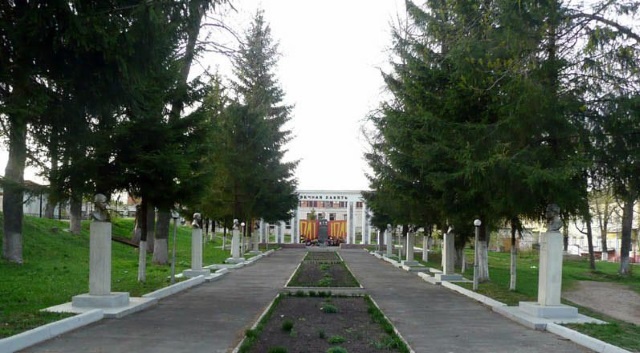 Иллюстрация к книге — Герои Черноморского Подплава [i_289.jpg]