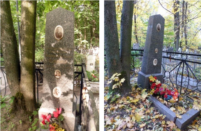 Иллюстрация к книге — Герои Черноморского Подплава [i_290.jpg]