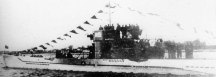 Иллюстрация к книге — Герои Черноморского Подплава [i_311.jpg]