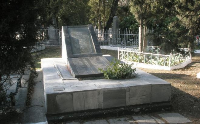 Иллюстрация к книге — Герои Черноморского Подплава [i_335.jpg]