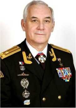 Иллюстрация к книге — Герои Черноморского Подплава [i_346.jpg]