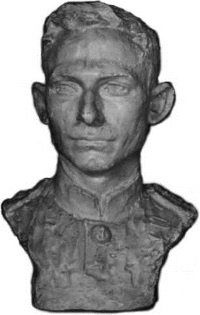 Иллюстрация к книге — Подводник-североморец Израиль Фисанович [i_002.jpg]