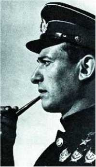 Иллюстрация к книге — Подводник-североморец Израиль Фисанович [i_008.jpg]