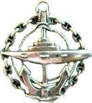 Иллюстрация к книге — Подводник-североморец Израиль Фисанович [i_009.jpg]