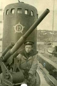 Иллюстрация к книге — Подводник-североморец Израиль Фисанович [i_079.jpg]