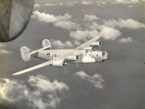 Иллюстрация к книге — Подводник-североморец Израиль Фисанович [i_113.jpg]