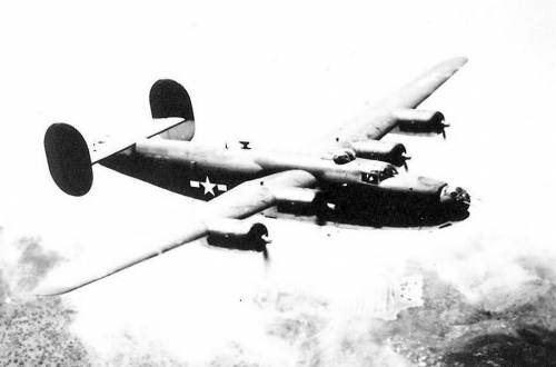 Иллюстрация к книге — Подводник-североморец Израиль Фисанович [i_114.jpg]