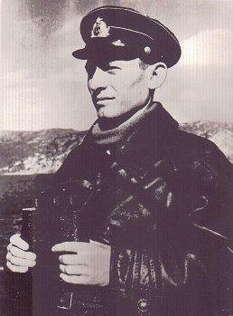 Иллюстрация к книге — Подводник-североморец Израиль Фисанович [i_121.jpg]