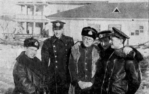 Иллюстрация к книге — Подводник-североморец Израиль Фисанович [i_152.jpg]