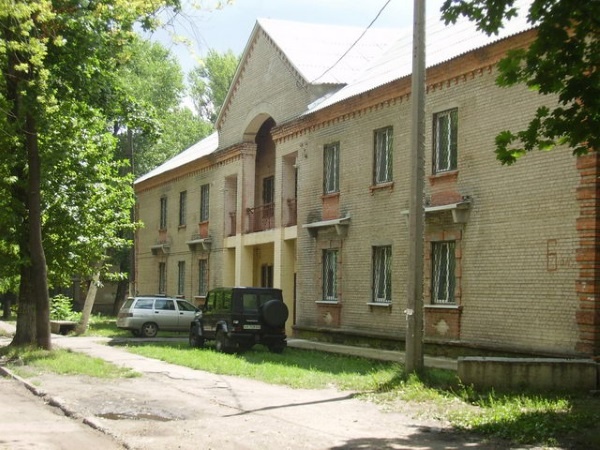 Иллюстрация к книге — Подводник-североморец Израиль Фисанович [i_172.jpg]