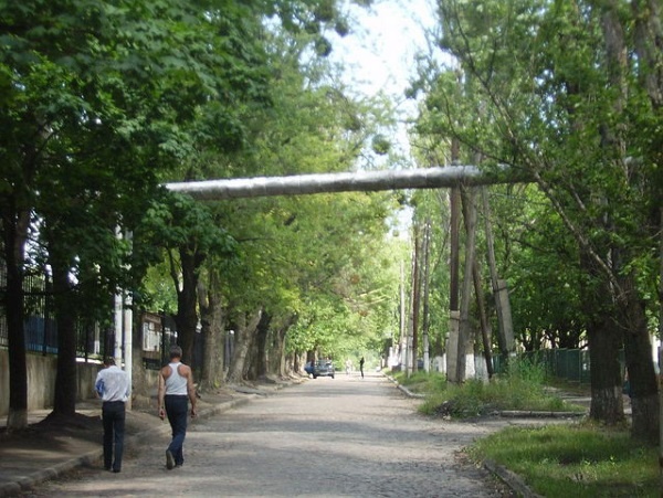 Иллюстрация к книге — Подводник-североморец Израиль Фисанович [i_173.jpg]