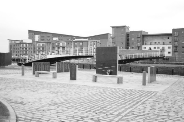 Иллюстрация к книге — Подводник-североморец Израиль Фисанович [i_178.jpg]