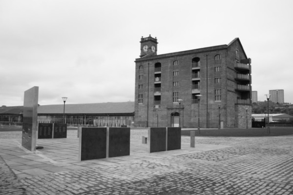 Иллюстрация к книге — Подводник-североморец Израиль Фисанович [i_179.jpg]