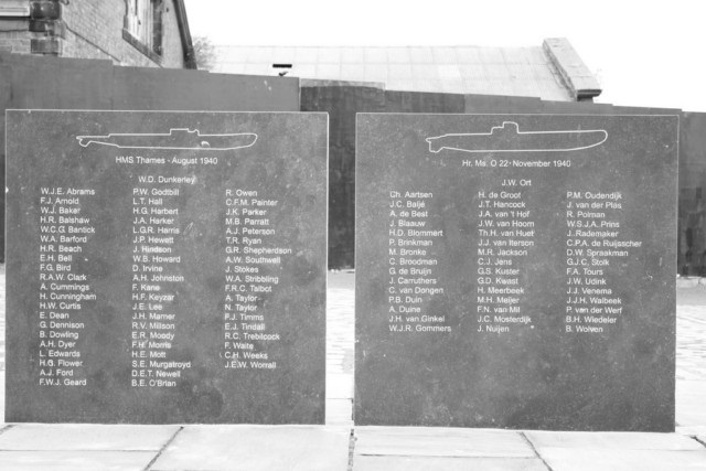 Иллюстрация к книге — Подводник-североморец Израиль Фисанович [i_181.jpg]